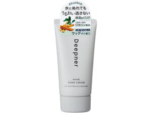 y񂹁zߍ]Z ^[ fB[vi[nh EbfB 40g nhN[ WF nhPA XLPA