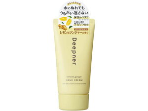 y񂹁zߍ]Z ^[ fB[vi[nh &WW[ 40g nhN[ WF nhPA XLPA