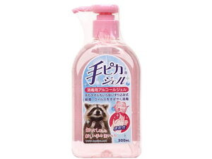���i�摜