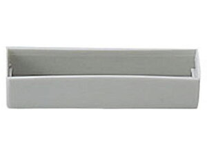 y񂹁zV`n^ s 0560 ʃLbv XH-0560PC Ӄz_[ X^vG l[