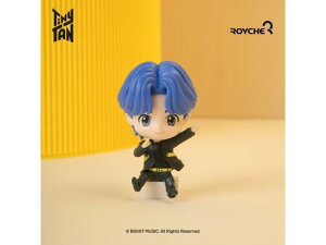 TinyTAN Butter j^[tBMA JUNGKOOK KFROYCHE_0234