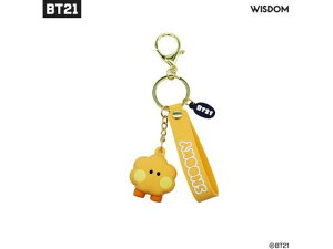 BT21 mininitBMAL[O SHOOKY BT21-FKK-A-SK LN^[ObY zr[  Q[ av
