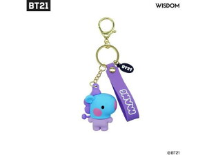 BT21 minini tBMAL[O MANG BT21-FKK-A-MG LN^[ObY zr[  Q[ av