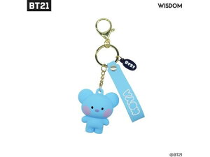 BT21 mininitBMAL[O KOYA BT21-FKK-A-KY LN^[ObY zr[  Q[ av