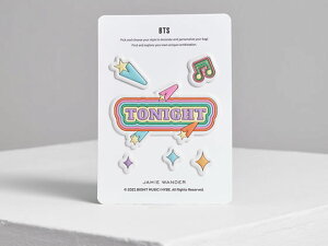 dynamite U[XebJ[ TONIGHT DYNAMITE_TONIGH LN^[ObY zr[  Q[ av