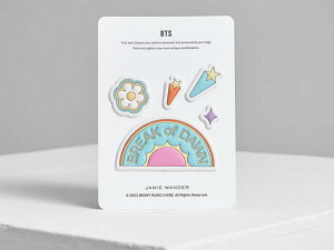 dynamite U[XebJ[ BREAK OF DAWN DYNAMITE_BREAK LN^[ObY zr[  Q[ av