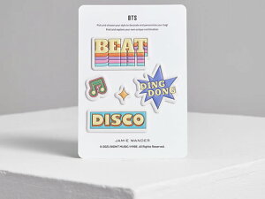 dynamite U[XebJ[ BEAT DYNAMITE_BEAT_B LN^[ObY zr[  Q[ av