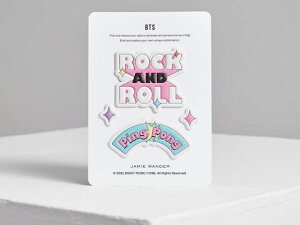 dynamite U[XebJ[ ROCK AND ROLL DYNAMITE_ROCK A LN^[ObY zr[  Q[ av