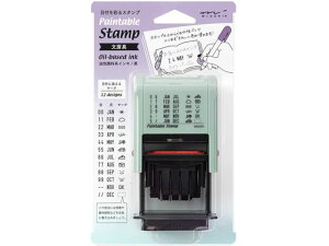 ~h X^v ] t [ 35456006 X^v^Cv fR[VX^v X^v l[