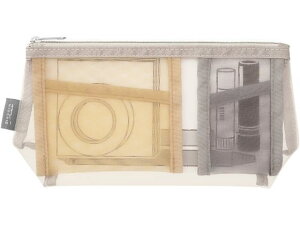 ~h y&c[|[` bV }`t O[ 53350006 y yX^h yP[X fXNgbv[ fXN 