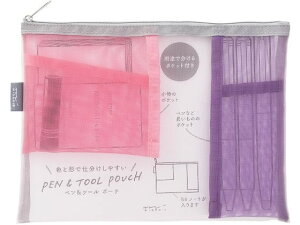 ~h y&c[|[` bV sN 53346006 y yX^h yP[X fXNgbv[ fXN 