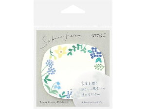 ~h t  ̉ԕ 19080006 fUCӂ ӂ CfbNX  m[g