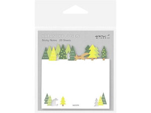 ~h t ^ X 19085006 fUCӂ CfbNX  m[g