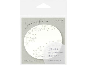 ~h t  ԕ  19072006 fUCӂ CfbNX  m[g