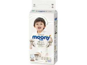 jE`[ [j[}i` rbO32 ނ Ic ӂ xr[PA