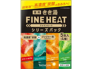 oXN t@Cq[g V[YpbN 50g×5  oX {fBPA XLPA