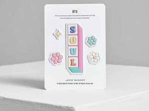 dynamite U[XebJ[ SOUL DYNAMITE_SOUL_S LN^[ObY zr[  Q[ av