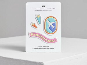 dynamite U[XebJ[ PLANE DYNAMITE_PLANE_ LN^[ObY zr[  Q[ av