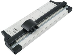 �J�[�������� �f�B�X�N�J�b�^�[�E�X���� A4�T�C�Y 10���ْf DC-2000N �ْf�@�{�� �؂� ���� ����