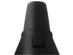 pCbg tNV{[mbN][p po[ ubN LFBKZRU23-5B