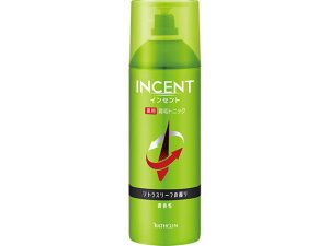 y񂹁zoXN CZg pуgjbN  260g wAPA