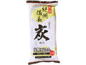 y񂹁z}bNX Y΂ 100g×3 Ō` nhPA XLPA