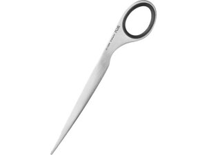 vX XeXy[p[iCt ubN 34-949SC-165PK ^[I[vi[ Jb^[iCt ؂  