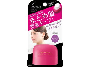 }_ V[hG }`AWXeBbN GNXgn[h 13g wAbNX X^CO wAPA