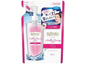 y񂹁z}_ rtFX^ ~Z[NWOEH[^[ CXg l 360mL NWO 痿 tFCXPA XLPA