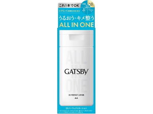 y񂹁z}_ Mcr[ EXp[tFNg[V 150mL ϐ EH[^[ bϕi XLPA