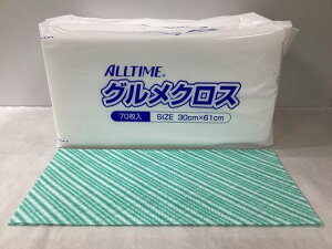 fBJ ONX  30×61cm O[ 70 JE^[NX ӂ N[ibv Lb`Օi