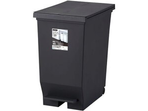 �A�X�x�� �G�o�� ���J���y�_���y�[�� 40L �u���b�N A6304 �y�_���I�[�v���^�C�v �S�~�� �S�~�� ���|