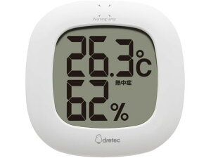 hebN fW^xv ~[ O-423WT xv xv xv