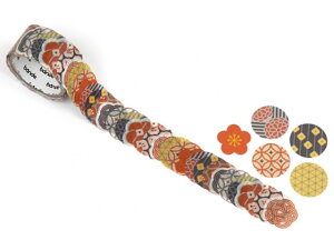 y񂹁zbande }XLO[XebJ[ a͂Ȃ BDA662 fR[Vp}XLOe[v V[^Cv fR[VObY