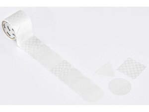 y񂹁zbande 郍[XebJ[ ܂邳񂩂 BDA651 fR[Vp}XLOe[v V[^Cv fR[VObY