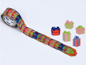 y񂹁zbande }XLO[XebJ[ v[gII BDA625 fR[Vp}XLOe[v V[^Cv fR[VObY