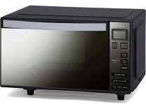 楽天市場】アイリスオーヤマ imb－fm18の通販