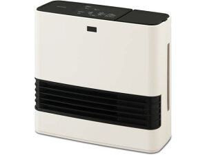 y񂹁zACXI[} 啗ʉZ~bNt@q[^[ zCg ACHHM12A-W