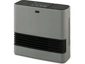 y񂹁zACXI[} 啗ʉZ~bNt@q[^[ O[ ACHHM12A-H