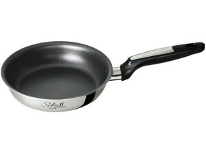 y񂹁zr^NtgWp r^Ntg \tBAII tCp 20cm 1740 tCp uߓ  ~[ Lb`