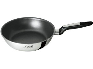 y񂹁zr^NtgWp r^Ntg \tBAII EHbNp 26cm 1756 tCp uߓ  ~[ Lb`