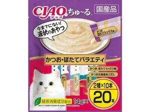 y񂹁zȂ΃ybgt[h CIAO[邩قV14g×20{