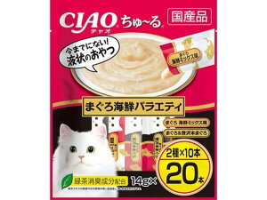 y񂹁zȂ΃ybgt[h CIAO[܂CNV14g×20{