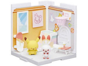 ^Jg~[ |P |Ps[XnEX X^WI qoj[&sJ`E ʂ l`  zr[ Q[ av