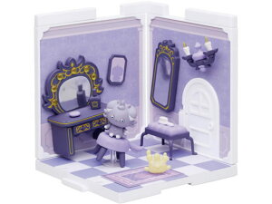 ^Jg~[ |P |Ps[XnEX hbVO[ jXp[&}z~ ʂ l`  zr[ Q[ av