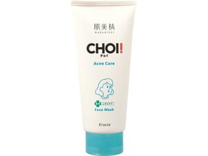 �y�����񂹁z�N���V�G ������ CHOI�t�F�C�X�E�H�b�V�� ��p�j�L�r�P�A 110g �N�����W���O ��痿 �t�F�C�X�P�A �X�L���P�A
