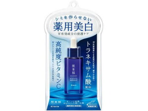 NVG  ^[jOPA pet 30mL UVPA bϕi XLPA