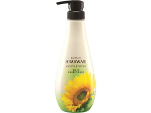 y񂹁zNVG fBA{[e ICCRfBVi[ X[X&yA |v 500g NVG i Vv[ X wAPA