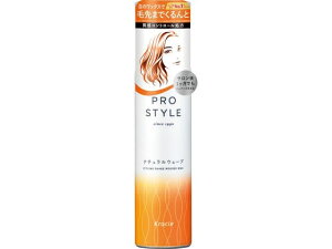 y񂹁zNVG vX^C i`EF[uVFCN[X 130g wA[X X^CO wAPA