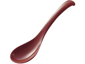 y񂹁zY ֗ȃQ bh GM-4095 Q M ؐH Lb` e[u